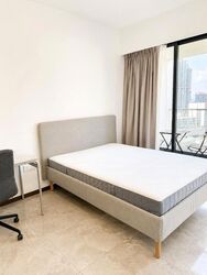 One Pearl Bank (D3), Apartment #614643401